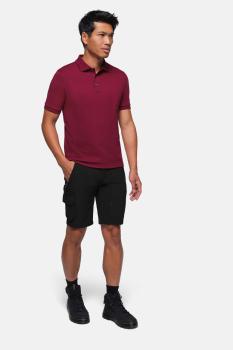 HAKRO Activeshorts