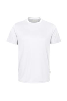 Preview: HAKRO T-Shirt COOLMAX®