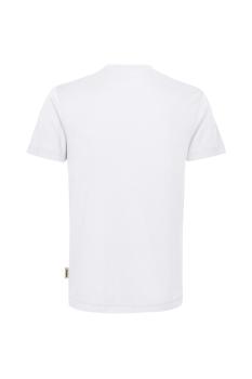 Preview: HAKRO T-Shirt COOLMAX®