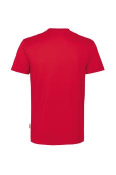 HAKRO T-Shirt COOLMAX®