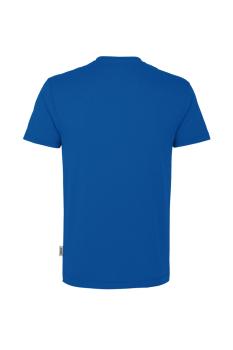 HAKRO T-Shirt COOLMAX®