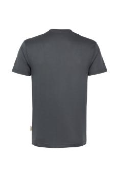 HAKRO T-Shirt COOLMAX®