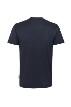 HAKRO T-Shirt COOLMAX®