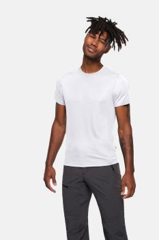 HAKRO T-Shirt COOLMAX®