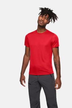 Preview: HAKRO T-Shirt COOLMAX®
