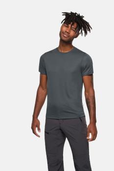 HAKRO T-Shirt COOLMAX®