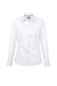 Preview: HAKRO Bluse Business