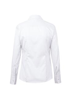 Preview: HAKRO Bluse Business