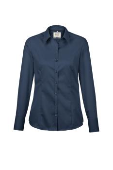 HAKRO Bluse Business - Kopie - Kopie
