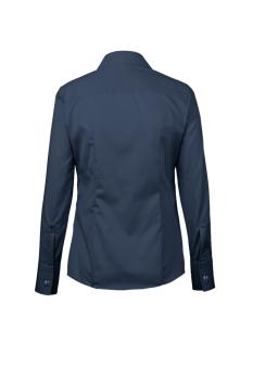 HAKRO Bluse Business - Kopie - Kopie