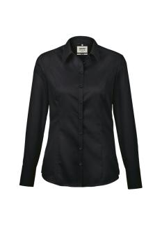 HAKRO Bluse Business - Kopie - Kopie