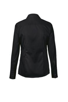 HAKRO Bluse Business - Kopie - Kopie