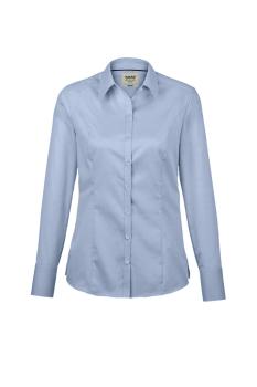 HAKRO Bluse Business - Kopie - Kopie