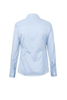 HAKRO Bluse Business - Kopie - Kopie