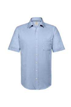HAKRO 1/2-Arm Hemd Business Comfort
