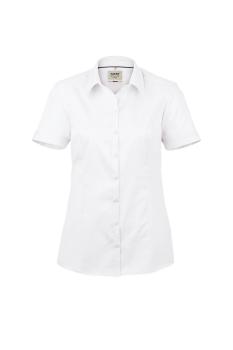 Preview: HAKRO 1/2-Arm Bluse Business