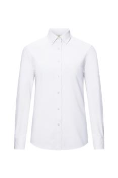 Preview: HAKRO Oxford Bluse