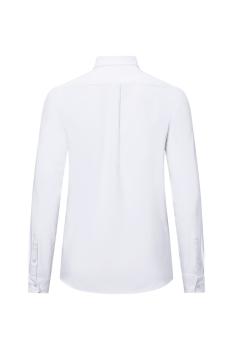 Preview: HAKRO Oxford Bluse
