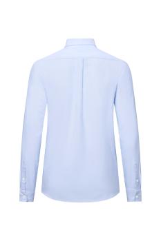 HAKRO Oxford Bluse