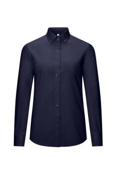 HAKRO Oxford Bluse