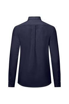 HAKRO Oxford Bluse