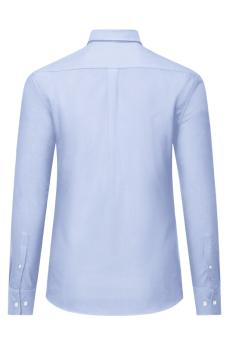 HAKRO Oxford Hemd