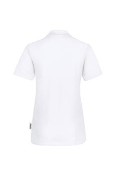Preview: HAKRO Damen Poloshirt Classic