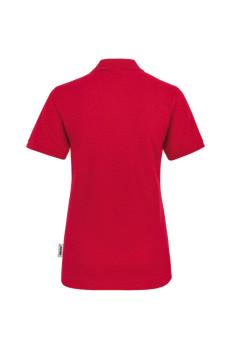 HAKRO Damen Poloshirt Classic