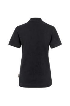 HAKRO Damen Poloshirt Classic