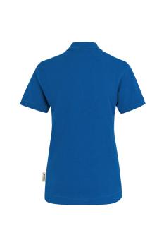 HAKRO Damen Poloshirt Classic