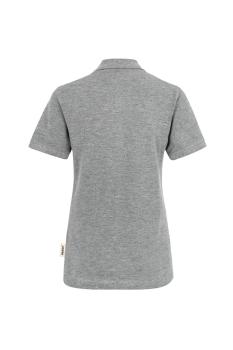 HAKRO Damen Poloshirt Classic
