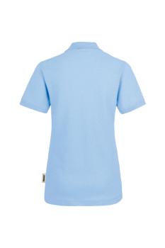 HAKRO Damen Poloshirt Classic