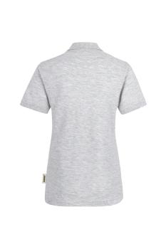 HAKRO Damen Poloshirt Classic