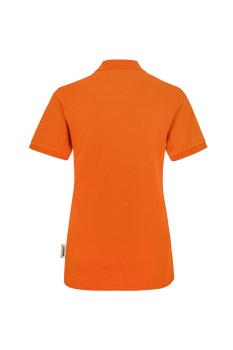 HAKRO Damen Poloshirt Classic