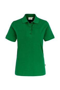 HAKRO Damen Poloshirt Classic