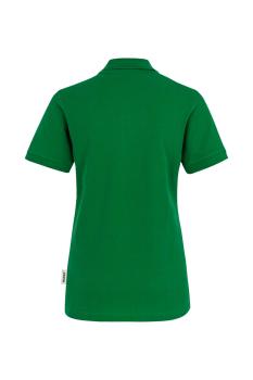 HAKRO Damen Poloshirt Classic
