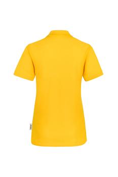 HAKRO Damen Poloshirt Classic