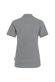 HAKRO Damen Poloshirt Classic