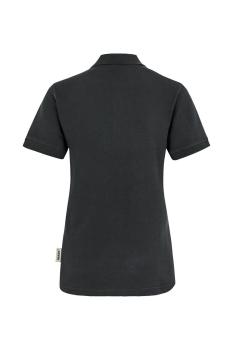 HAKRO Damen Poloshirt Classic