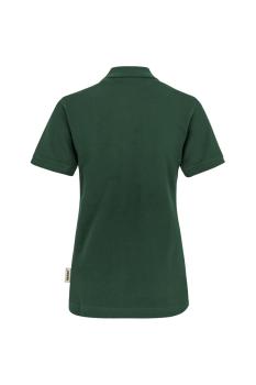 HAKRO Damen Poloshirt Classic