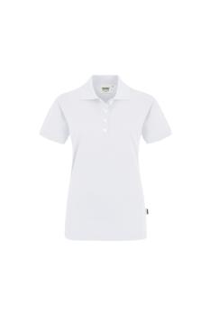 Preview: HAKRO Damen Poloshirt Pima-Baumwolle