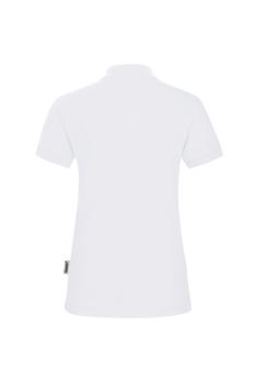 Preview: HAKRO Damen Poloshirt Pima-Baumwolle