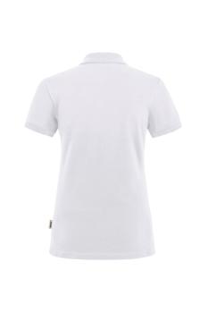 Preview: HAKRO Damen Poloshirt Stretch