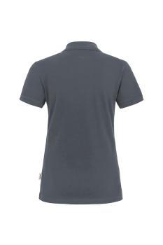 HAKRO Damen Poloshirt Stretch