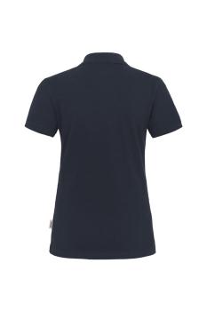 HAKRO Damen Poloshirt Stretch