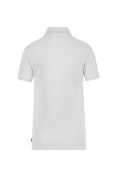 Preview: HAKRO Damen Poloshirt Bio-Baumwolle