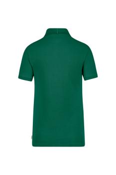 HAKRO Damen Poloshirt Bio-Baumwolle