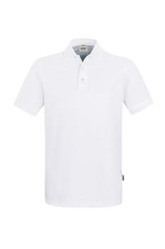 Preview: HAKRO Poloshirt Pima-Baumwolle