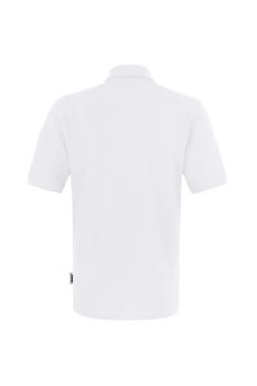 Preview: HAKRO Pocket-Poloshirt Top
