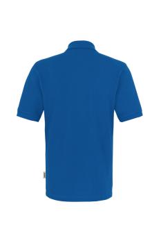 HAKRO Pocket-Poloshirt Top